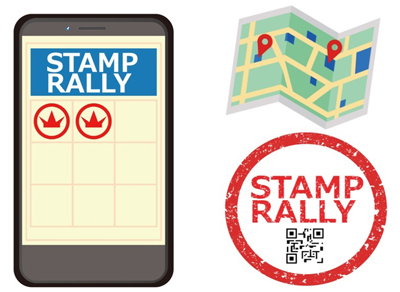 stamp-rally02