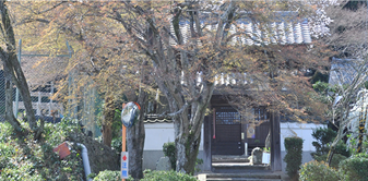 円明教寺