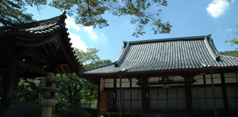 大念寺